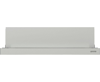 GORENJE PBHP623EX - 1378853 - zdjęcie 4